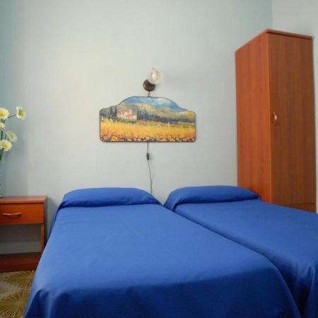 Il Mandorlo Bed & Breakfast Agrigento Room photo